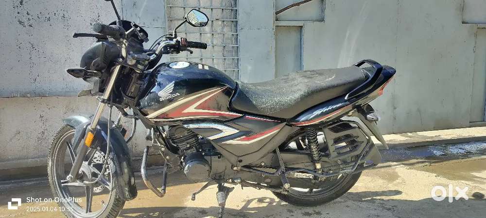 I want sell buy please contact if anyone interested