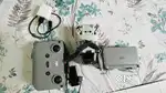 Dji Mavic nano drone