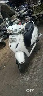 First owner km genuine engine good original body top condition