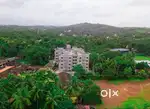 2 bedroom apartments are available for rent