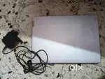Laptop lenovo=non working