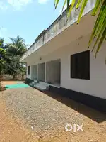 House for Rent Near Kuniya Collage rent 9500 to 12000