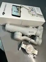 DJI OSMO 7 mobile Gimble - NEW