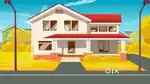 Caretaker Required for Lonavala Villa (Stay + Food included)