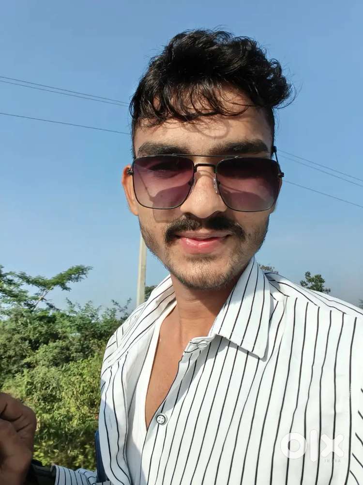 Nm aniket malviya pta Himmatnagar palda