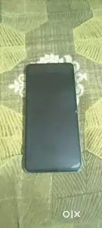 Realme c55 mobile selling (5000)