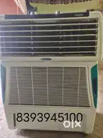 Symphony Cooler