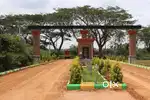 Vijaypura plot for sale