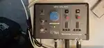 SslAudio interface 2+ in gpod condition