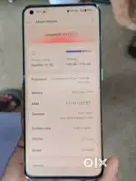 One plus 11R