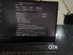 ASUS TUF Gaming A15