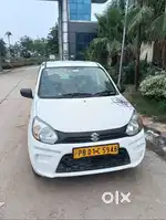 Model 12.2020 good condition