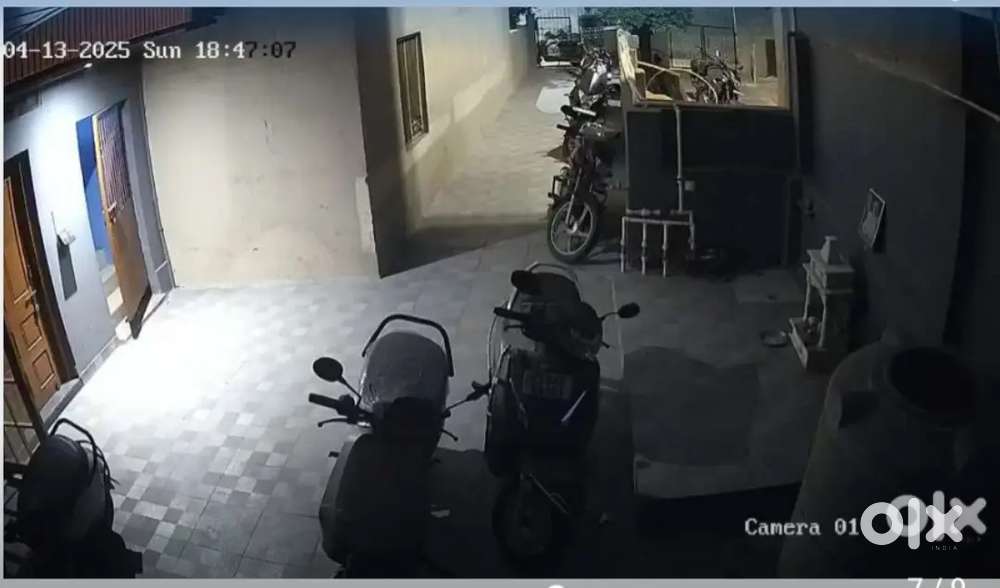 Boys  ac bed 4500 non ac 3500