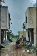 Govt अप्रूव्ड कॉलोनी में प्लॉट ऑन हाइवे सभी सुविधाओं के साथ
