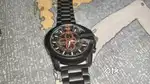 Watch for sale classic