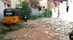 Plot for sale in Virugambakkam