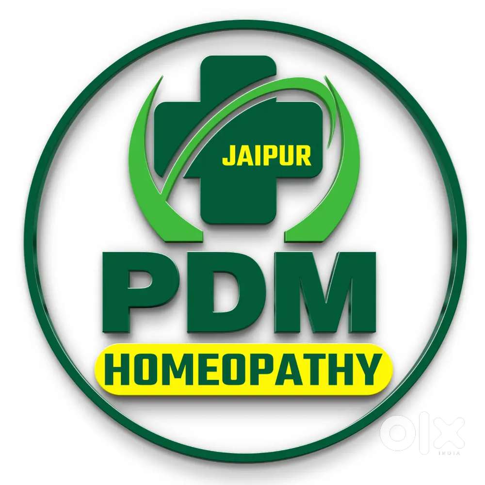 Jobs in Homeopathy Hospital