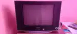 Tv good condition