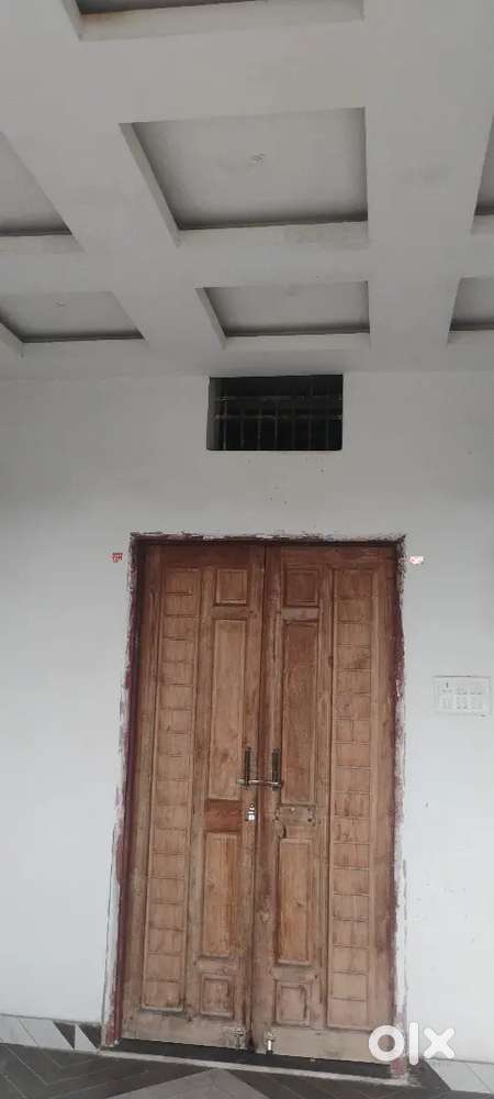 रायपुर भाटागांव विनायक सिटी के पास