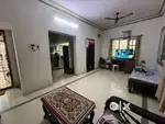 2BHK for Lease in Prime Location – Indira nagar