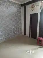 2 bhk flat for rent in green city
