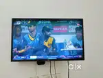 LG 32' TV Mint condition
