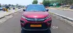Toyota Urban Cruiser Hyryder 1.5 V Hybrid, 2024, Petrol