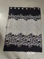 Curtains 5ft 6