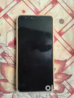 Samsung M01core very good