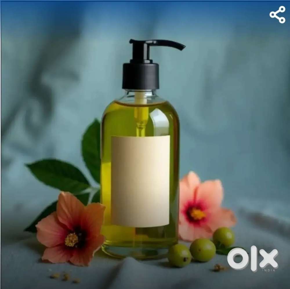 Wellness spa therapy and pain relief therapy for women