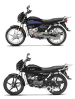 AGC HERO VAIKOM