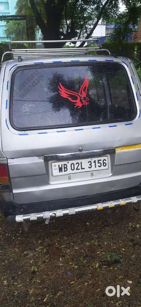 Gadi full condition me hai paper up-to-date hai