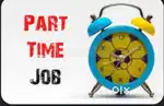 Back office required computer knowledge