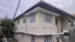 Residence Cum Office Space for rent for professionals at Peroorkada