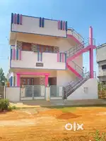 House dor rental