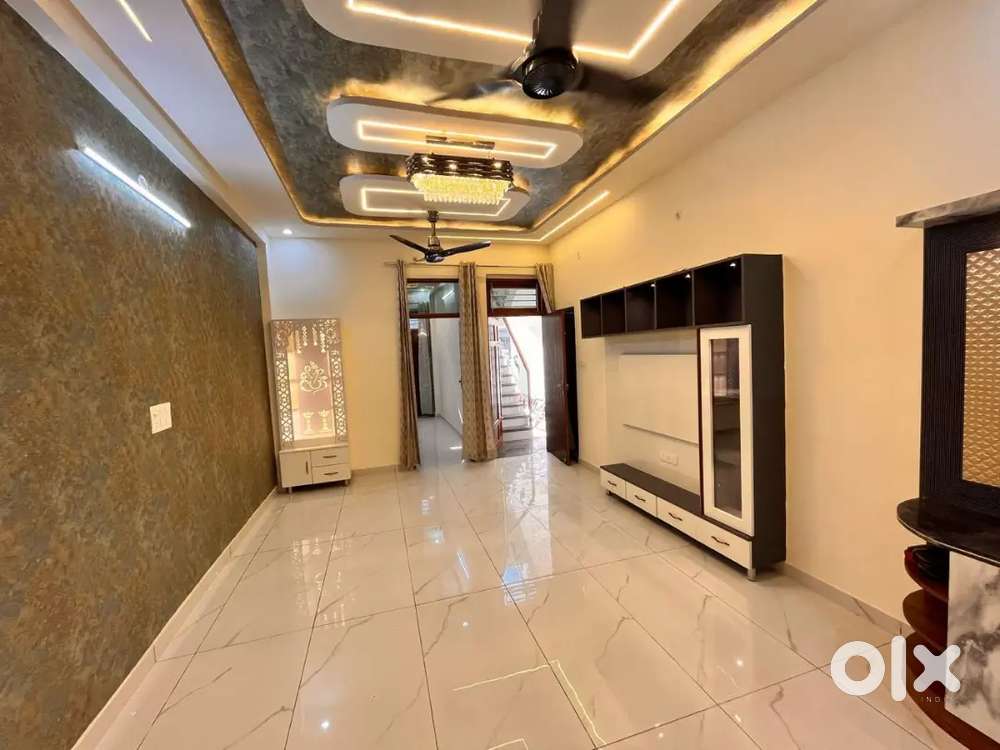 Only and only Family and Female