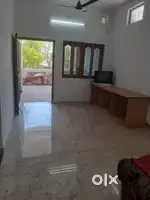 Sharing Room for Girls Student, Takhshila, Gyan Ganga, Medical College