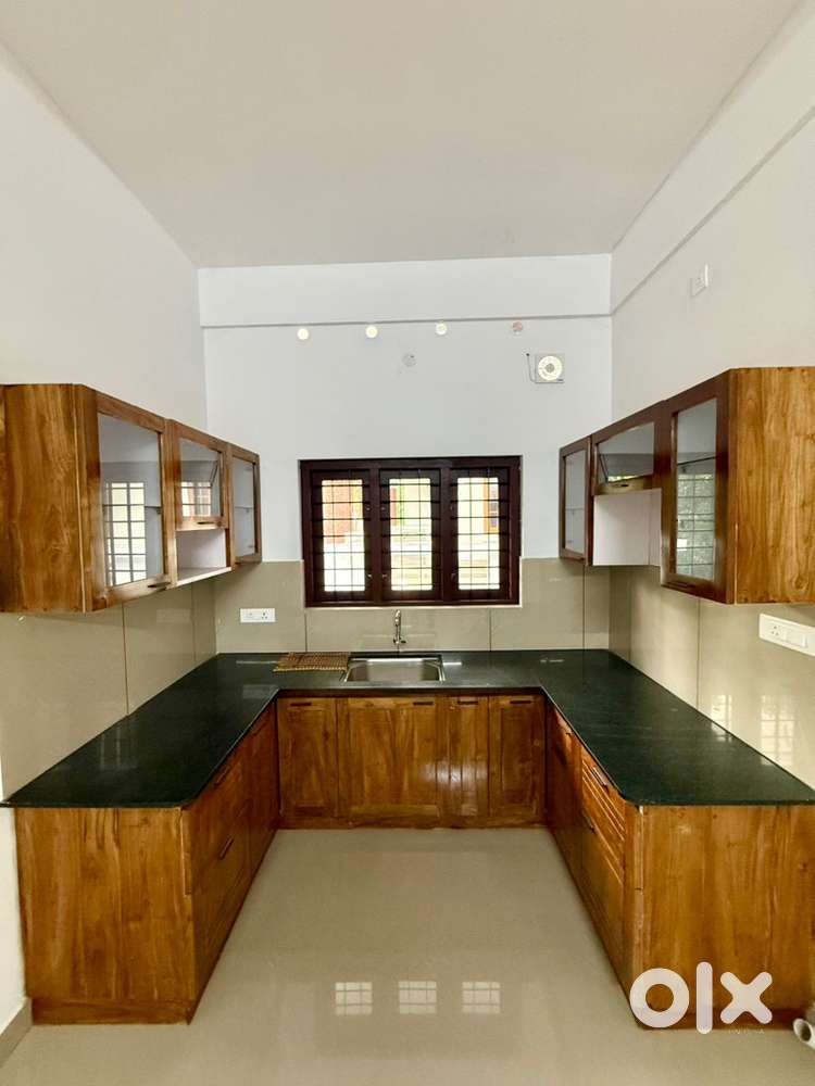 2BHK APARTMENT AGNEY PORE