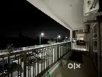 1 bhk for everyone in aerocity 66 b aerocity Royal property