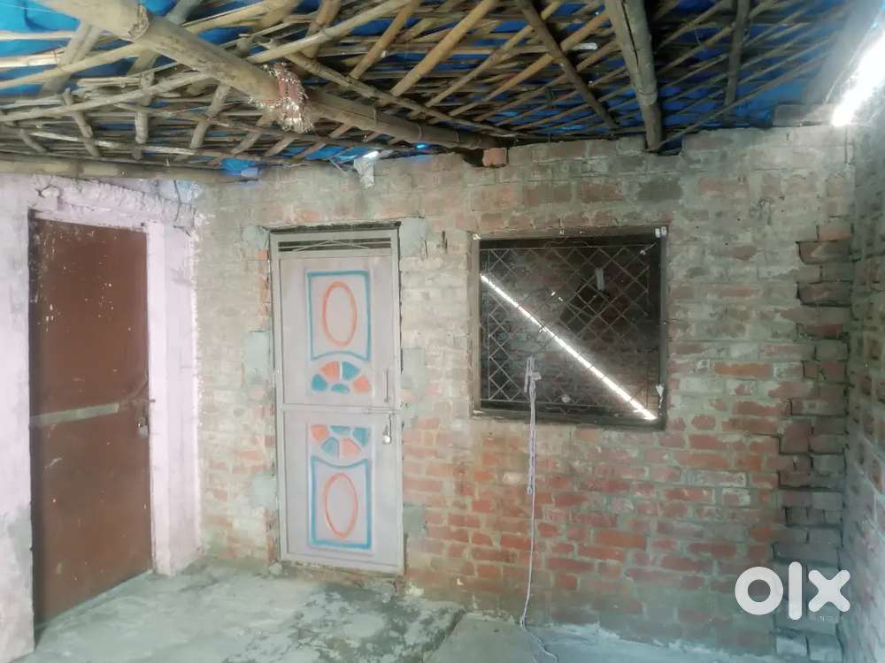 Sundarpur fatak 25h×20d