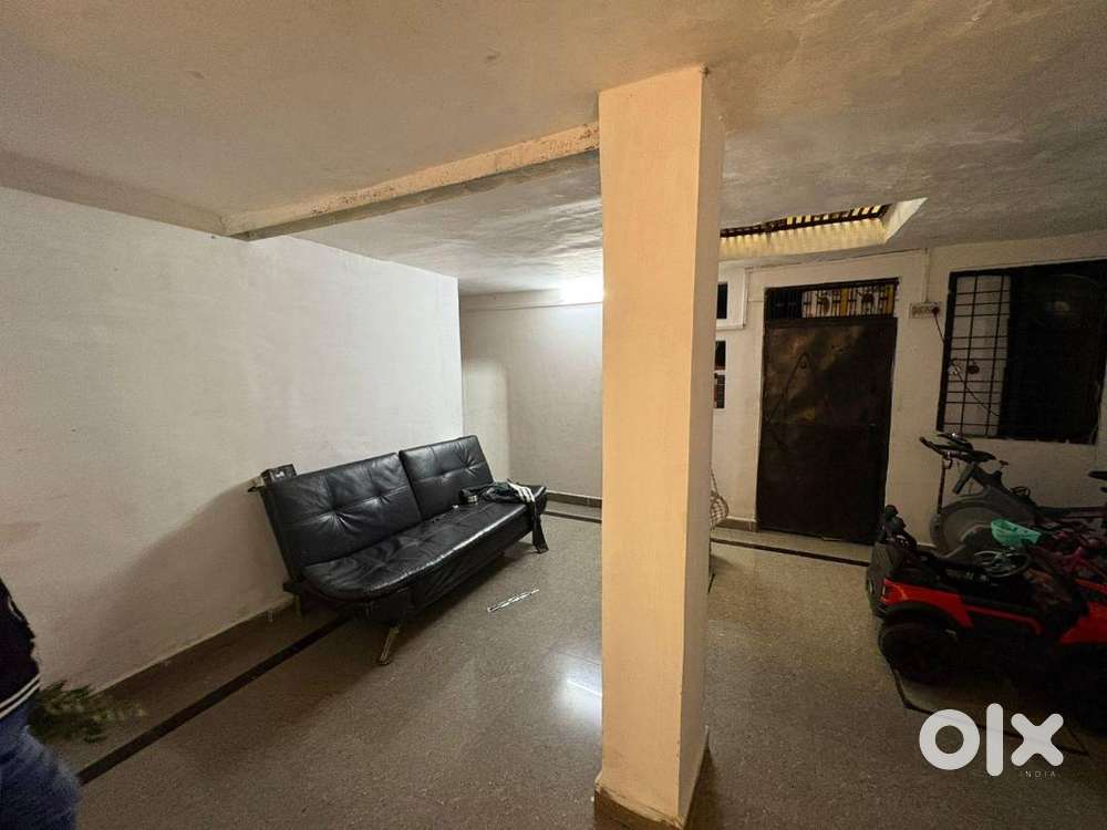 Freehold property near to Kalyanpur Panki road 50 Mter