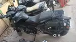 Mt15  yamaha black