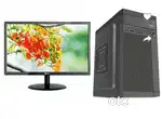 i3 computer