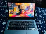 Laptop dell letitude 3310 2 in1