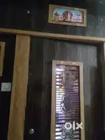 Avighn hights