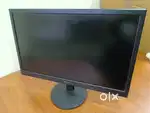 Acer monitor 19 inch wide Low price