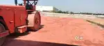 Lucknow plot Book kare 51000 hajar se approved project Sultanpur road