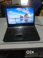 Dell Vostro Intel core i5  + 4GB RAM + 320GB HDD + with Windows 10