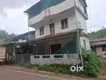 2 bhk 900 sqft House for sale near Kuttamassery Aluva