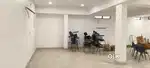 3600sqft Hall Ready to move.
